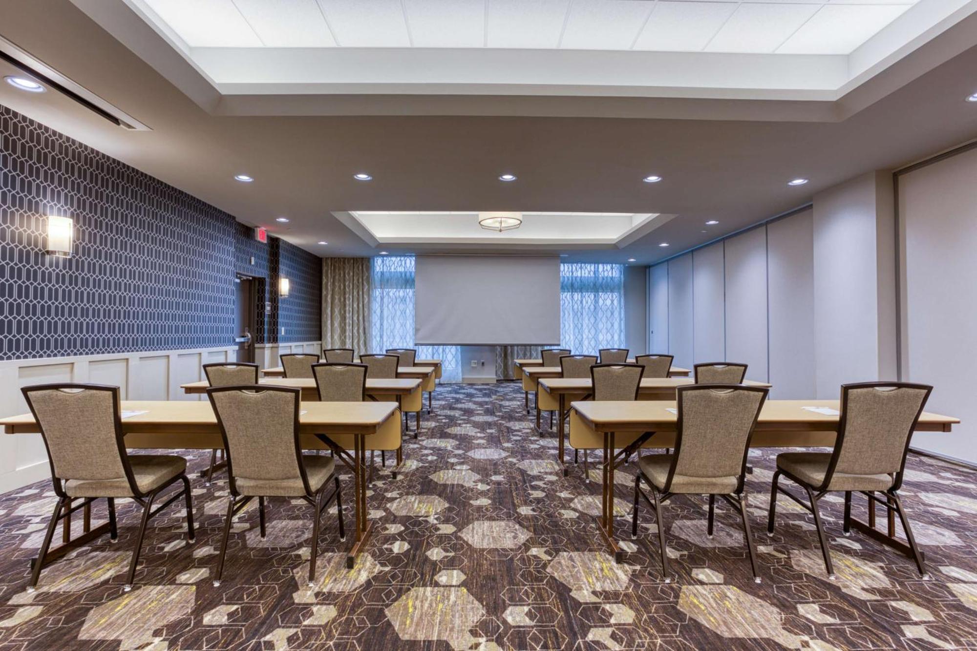 Drury Inn & Suites Columbus Polaris المظهر الخارجي الصورة